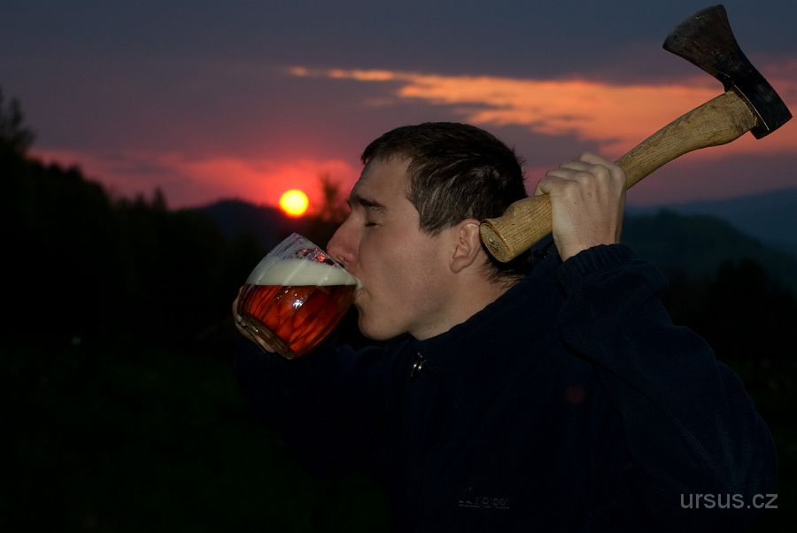 IMGP7966.jpg - To je báseň!