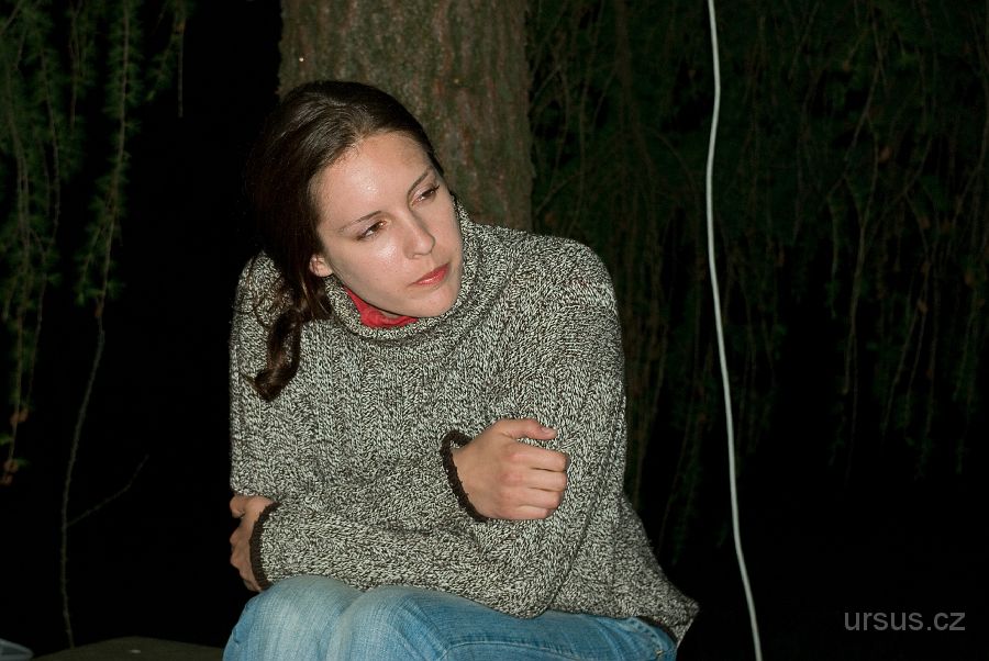 IMGP7985.jpg - Jana K.