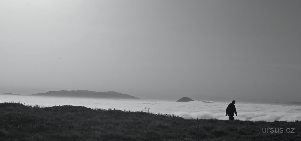 IMGP9302.jpg - "Cestou zpátky"