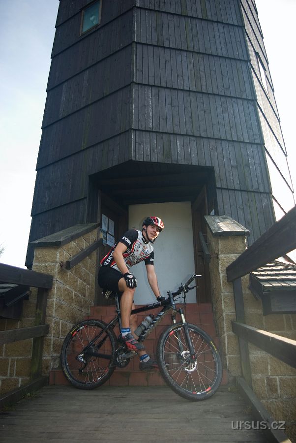 IMGP9757.jpg - Tak jsme se aspoň vyfotili :-)